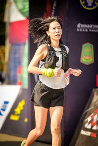 BIB: 
                            <button type="button" onclick="openModal(19570284)" class="btn btn-primary btn-sm float-right btn-popup" data-toggle="modal" data-target=".modal-high-quality">
                        <i class="fas fa-shopping-cart"></i> Add to Cart
                    </button>
                                            <button type="button" onclick="isThisMe(19570284, true)" class="btn btn-success btn-sm float-right btn-popup btn-isme hidden" data-toggle="tooltip" data-placement="bottom" title="นี่คือรูปของคุณใช่ไหม คลิกที่นี่เพื่อเอาเข้าอัลบั้ม">
                        <i class="fas fa-plus"></i> Add to album
                    </button>
                    <button type="button" onclick="isThisMe(19570284, false)" class="btn btn-warning btn-sm float-right btn-popup btn-isnotme hidden">
                        <i class="fas fa-ban"></i> Remove from album
                    </button>